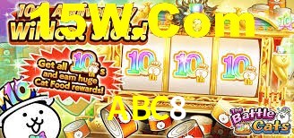 ABC8,abc8.com