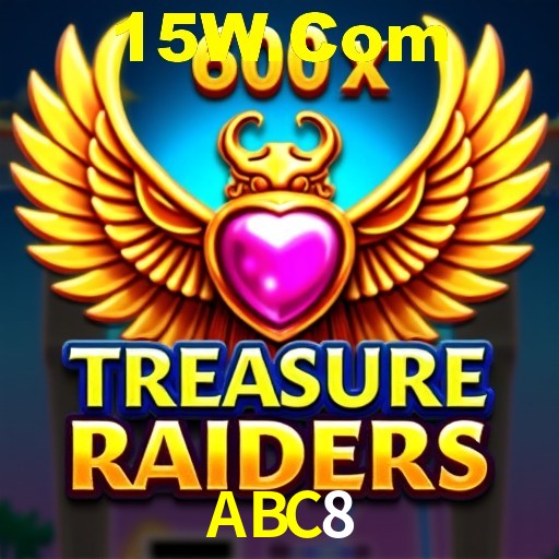 Descubra o Programa VIP da ABC8: Vantagens Exclusivas para Jogadores