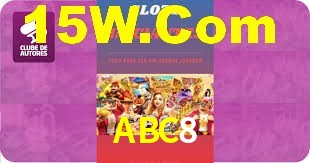 Exclusive Games ABC8
