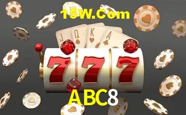 Campos de e-mail e senha na entrada da conta ABC8