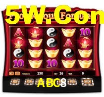 ABC8,abc8.com