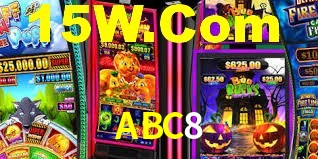 Instant EasyPaisa ABC8