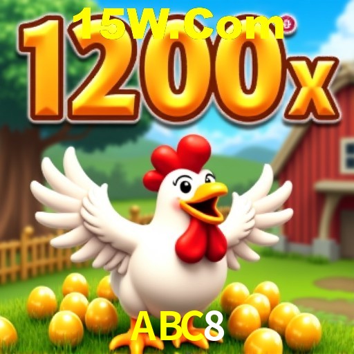 Inovações de Jogos na ABC8: O Futuro das Experiências Interativas
