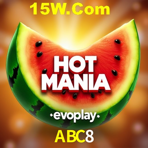 Jogo Spaceman ABC8
