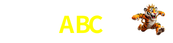 Logo da ABC8